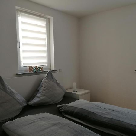 Ferienwohnung Weingut Brutscher Roschbach Exteriör bild